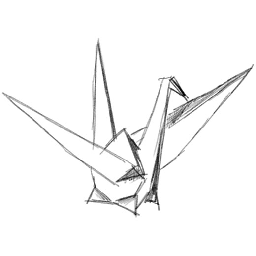 Konzept