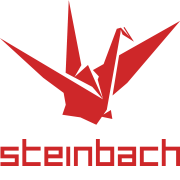 (c) Steinbach-produktion.de