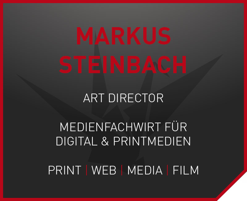 steinbach produktion web