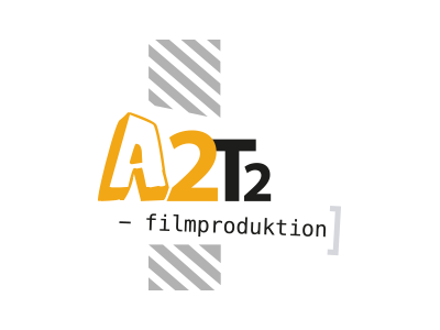 a2t2-filmproduktion
