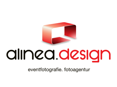 alinea-design