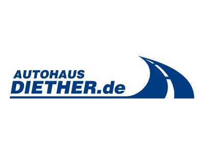 autohaus-diether