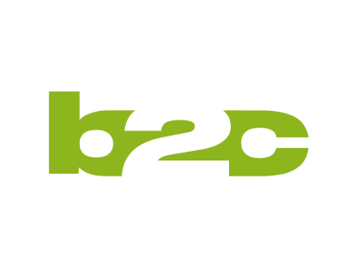 b2c