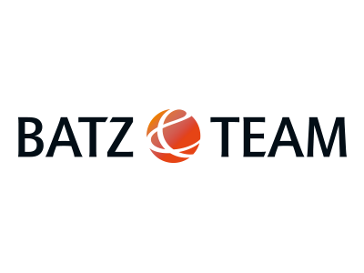 batz-team