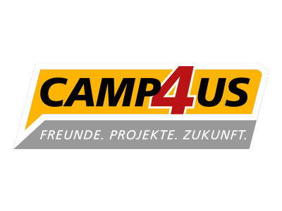 camp4us