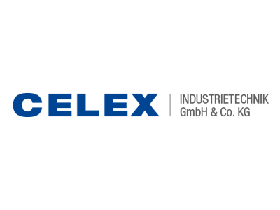 celex-industrietechnik