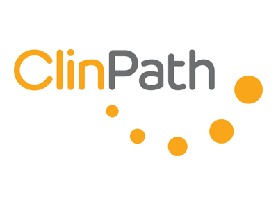 clinpath
