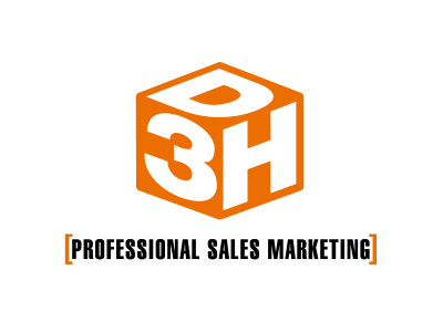 d3h