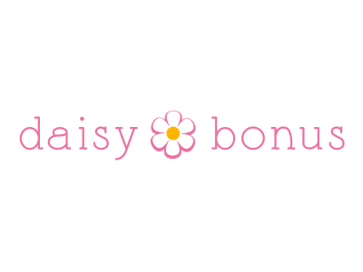 daisy-bonus