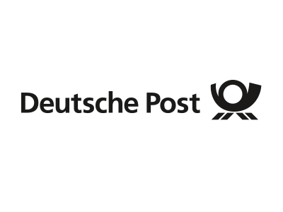 deutsche-post