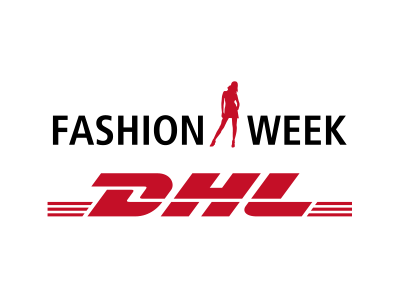 dhl-fashionweek