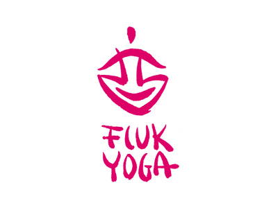 fcuk-yoga