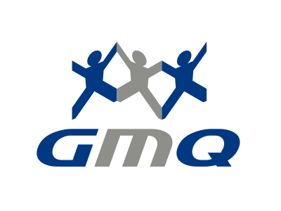 gmq