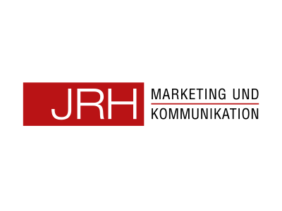 jrh-marketing