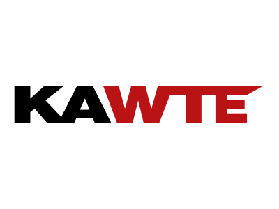 kawte
