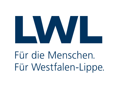 lwl