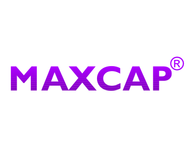 maxcap