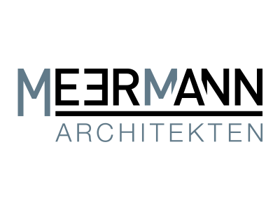 meermann-architekten
