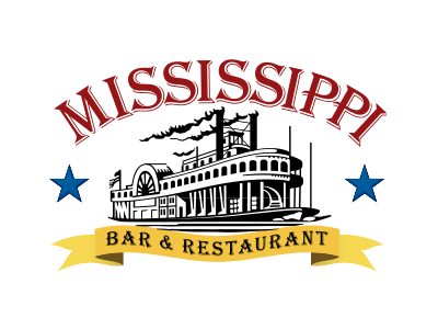 mississippi-restaurant
