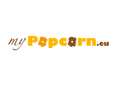 mypopcorn