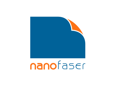 nanofaster