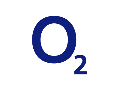 o2-shop