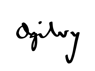 oglivy
