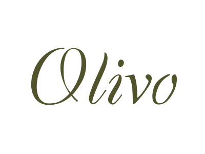 olivo-restaurant