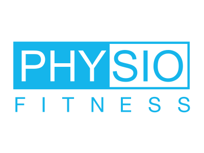 physio-fitness