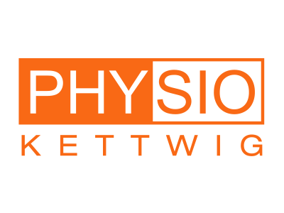 physio-kettwig