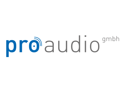 pro-audio-gmbh