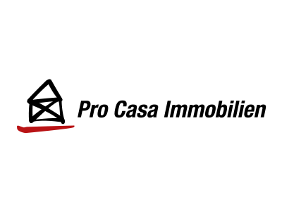 pro-casa-immobilien