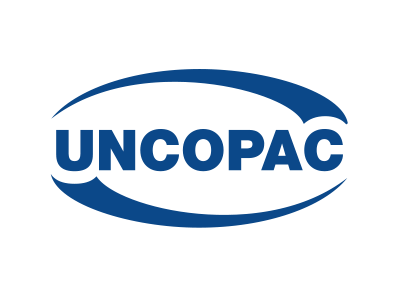 pro-uncopac