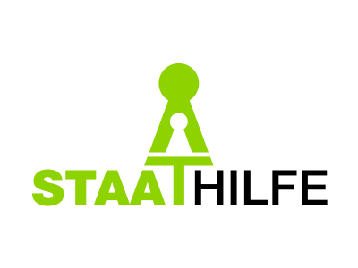 staathilfe