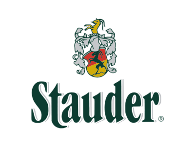 stauder