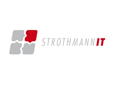 strothmann-it