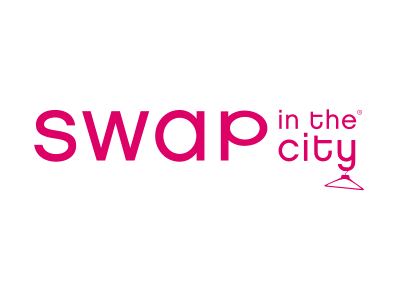 swa-in-the-city