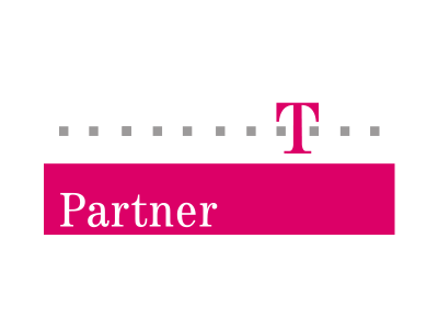 telekom-shop