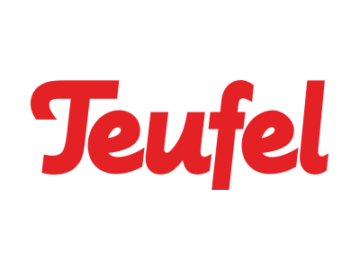 teufel