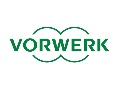 vorwerk