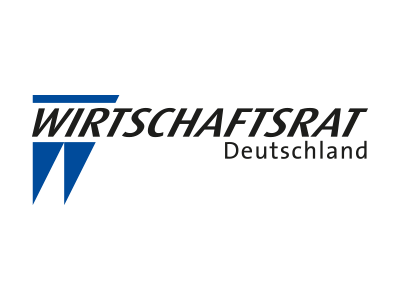 wirtschaftrat-deutschland