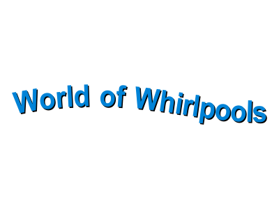 world-of-whirlpools